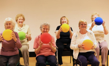 Image 4 of 5