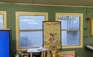 Image 6 of 10