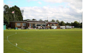 Image 2 of 3