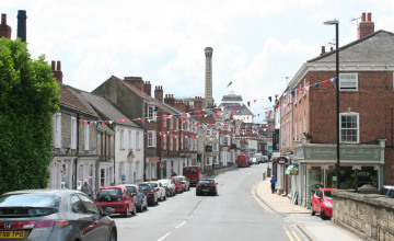 Image 4 of 4