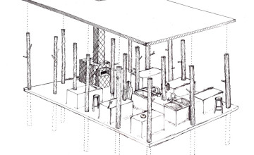 Image 6 of 6