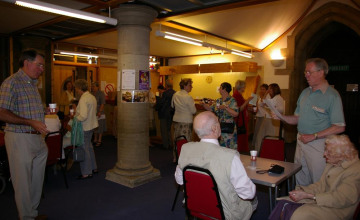 Image 5 of 5