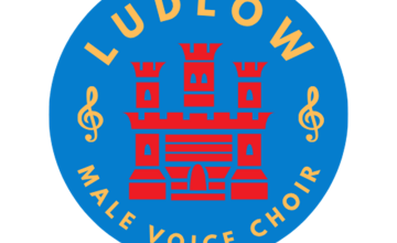 Image 18 of 24