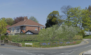 Image 6 of 17