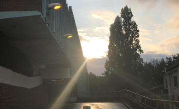 Image 12 of 40