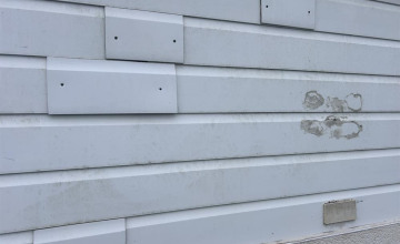Image 6 of 8