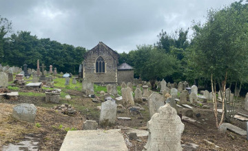 Image 16 of 18