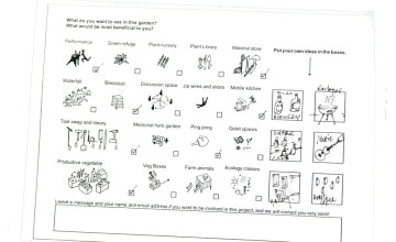 Image 4 of 5