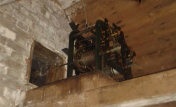 Image 3 of 3