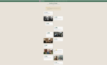 Image 7 of 9