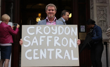 Image 26 of 87