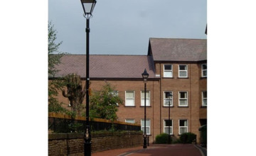 Image 7 of 11