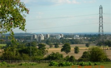 Image 11 of 12