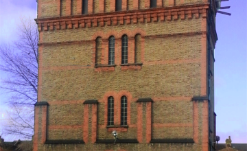 Image 6 of 5