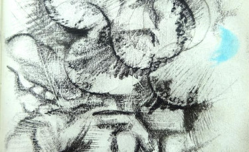 Image 30 of 70