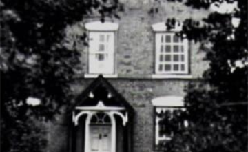 Image 10 of 15