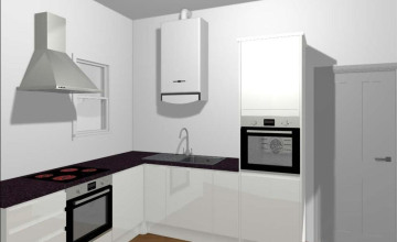 Image 1 of 12
