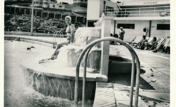 Image 7 of 23