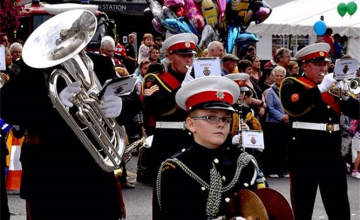 Image 13 of 17