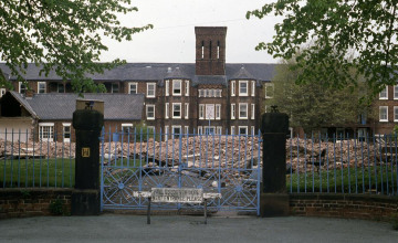 Image 6 of 8
