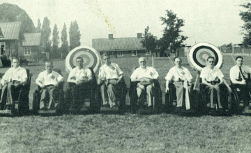 Image 4 of 9