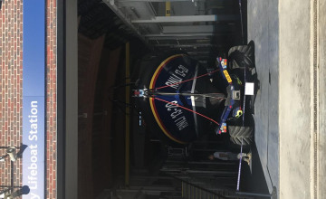 Image 15 of 18