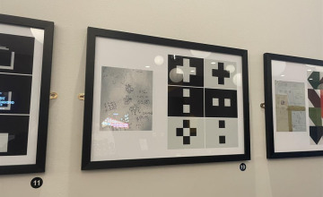 Image 4 of 8