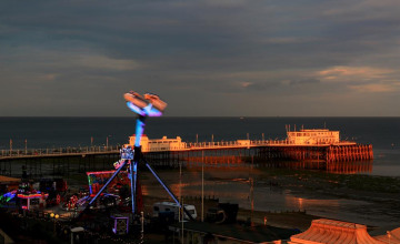 Image 11 of 12