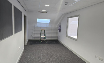 Image 9 of 10