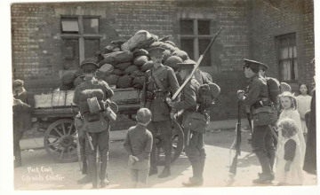 Image 5 of 8