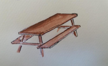 Image 8 of 8
