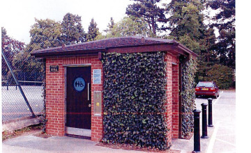 Image 1 of 1