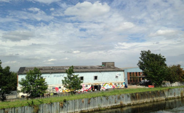 Image 25 of 36