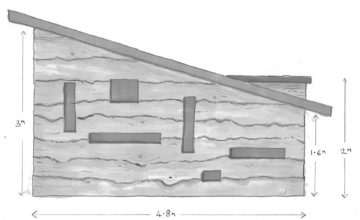 Image 13 of 22