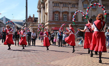 Image 13 of 12
