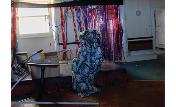 Image 20 of 32