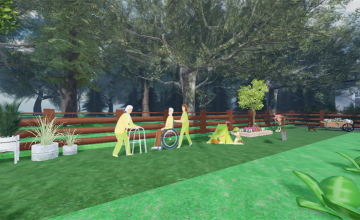 Image 1 of 6