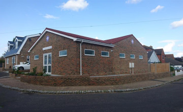 Image 1 of 1
