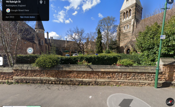 Image 3 of 4