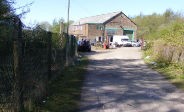 Image 2 of 26