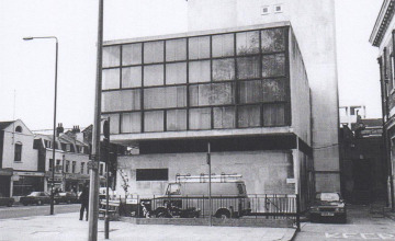 Image 6 of 17