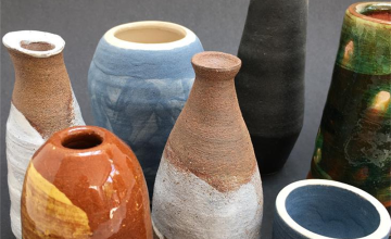 Image 2 of 10