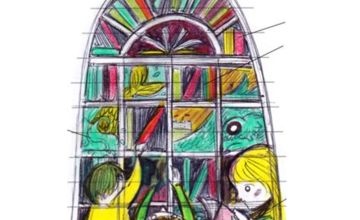 Image 7 of 8