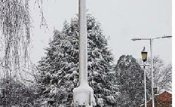 Image 5 of 6