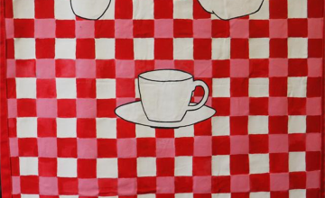 Image 21 of 25
