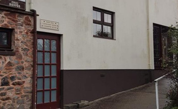 Image 8 of 8