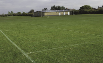 Image 20 of 23