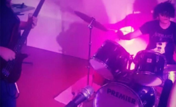 Image 2 of 5