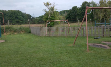 Image 8 of 8