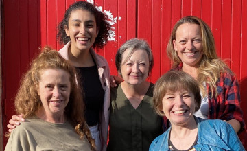 Image 4 of 13